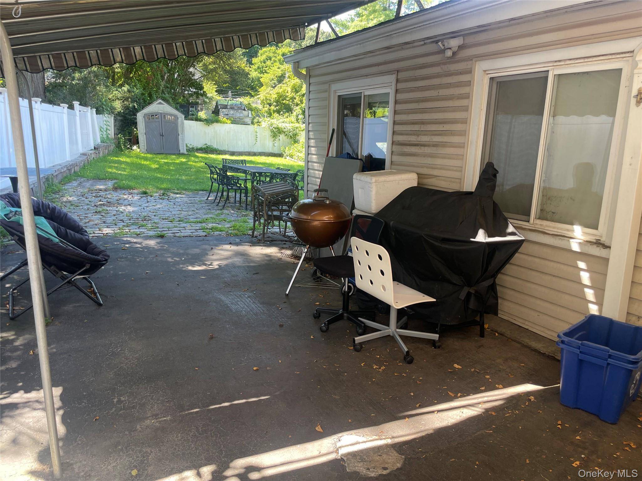 16 Taxter RD, Irvington, NY 10533