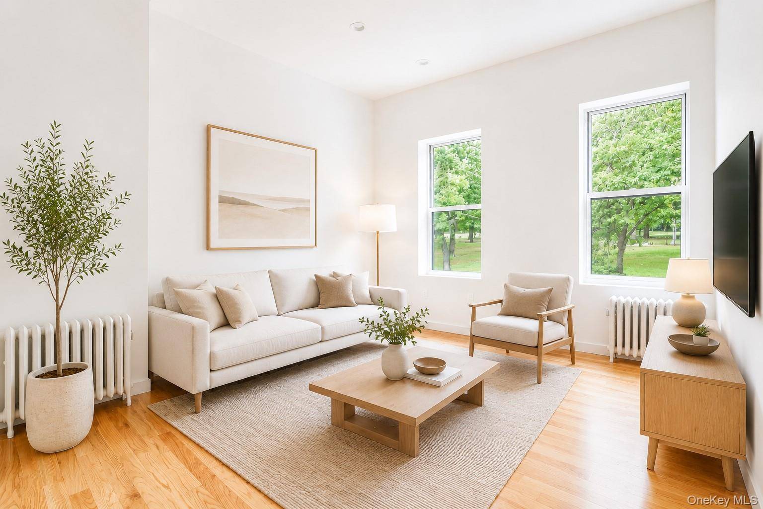 1501 Teller AVE, Bronx, NY 10457