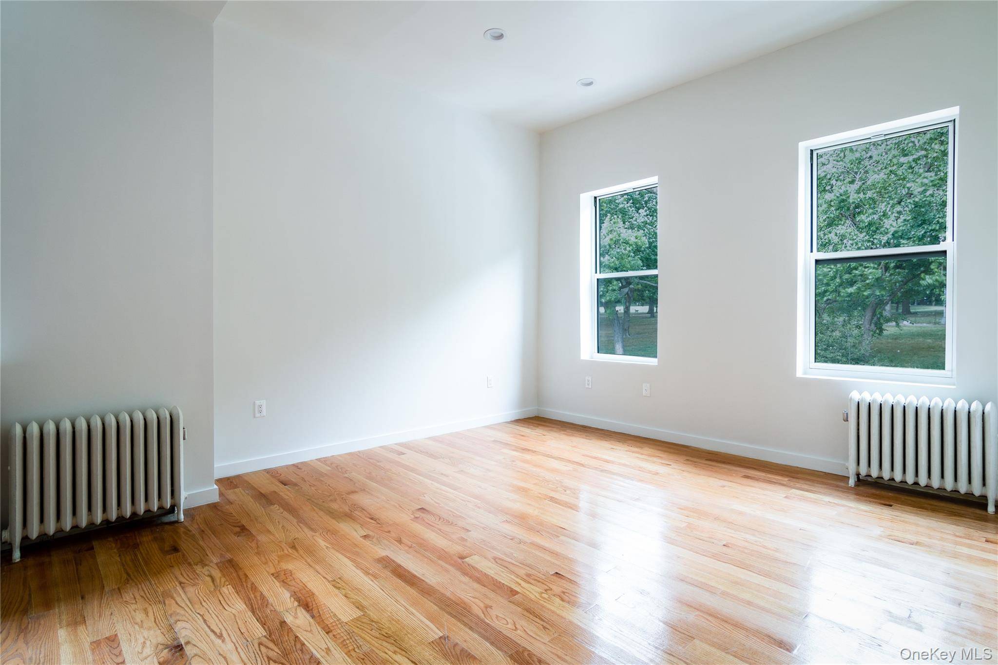 1501 Teller AVE, Bronx, NY 10457