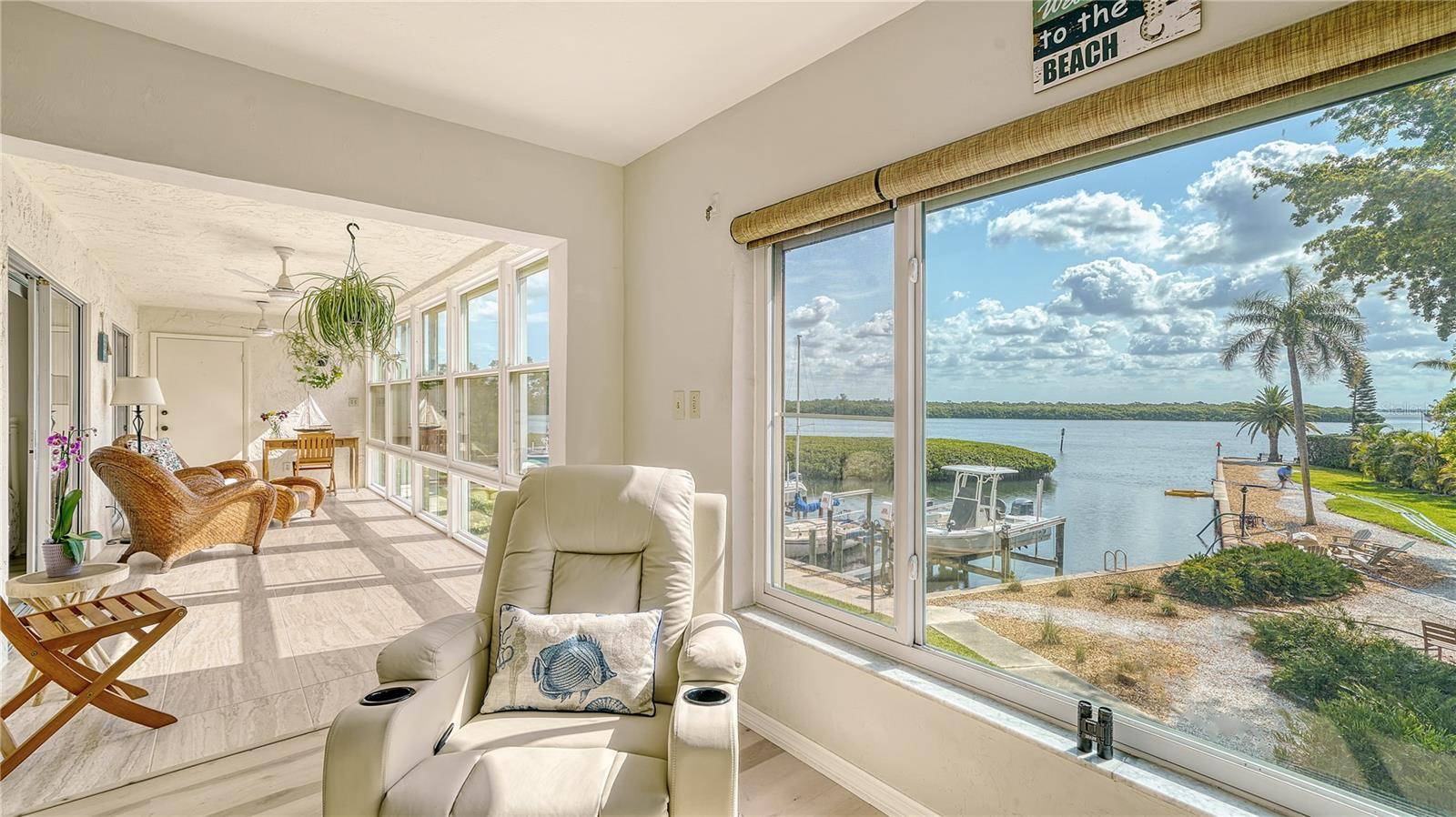 4500 GULF OF MEXICO DR #206, Longboat Key, FL 34228