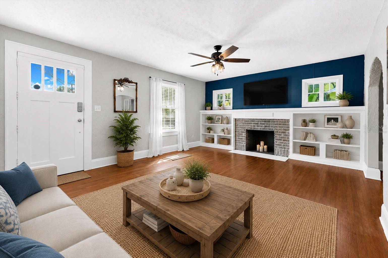 2726 8TH AVE W, Bradenton, FL 34205