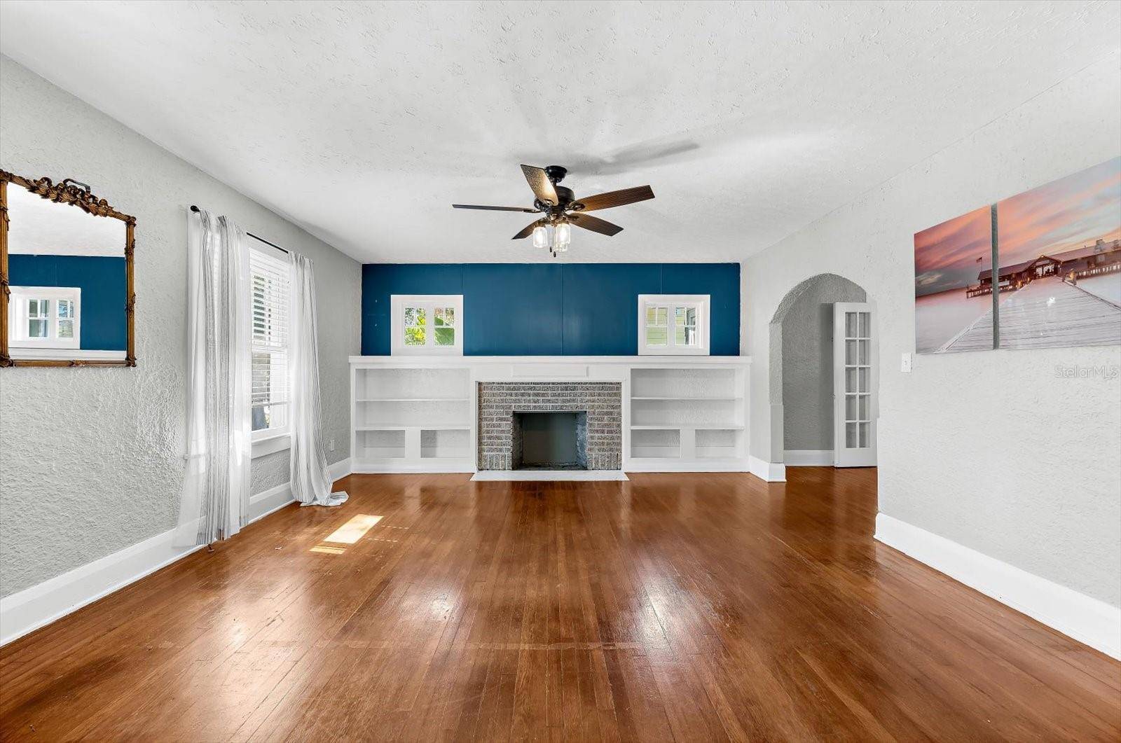 2726 8TH AVE W, Bradenton, FL 34205