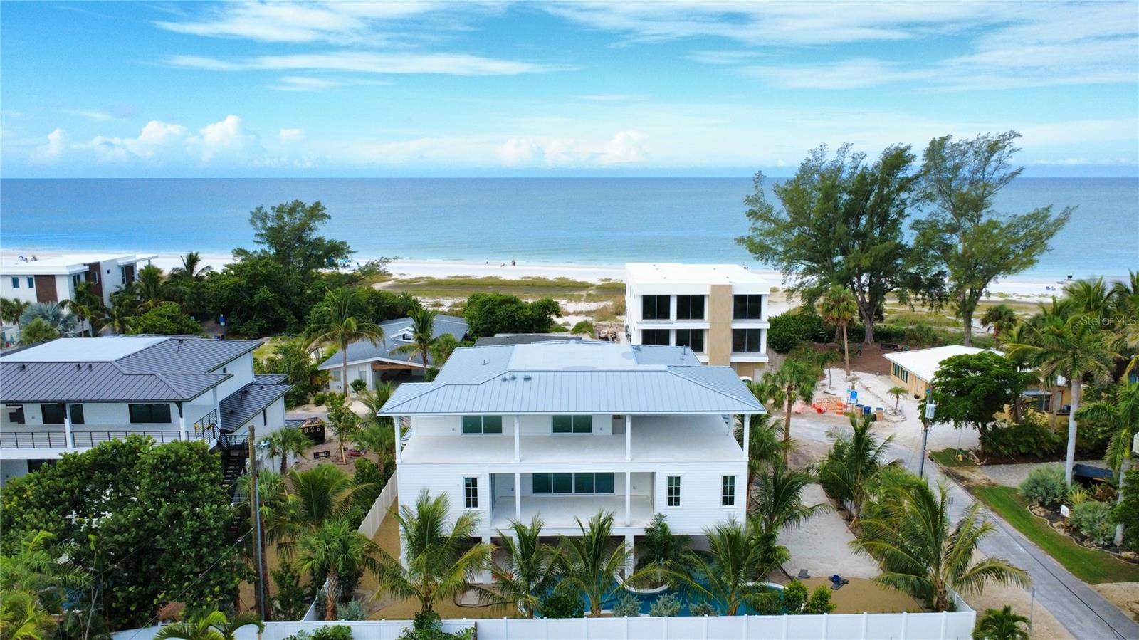 107 TUNA ST, Anna Maria, FL 34216