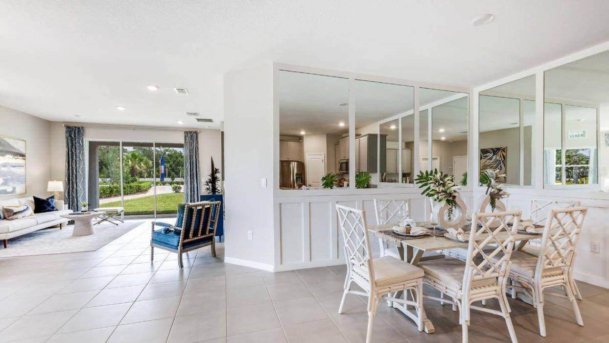 316 157TH CT E, Bradenton, FL 34212