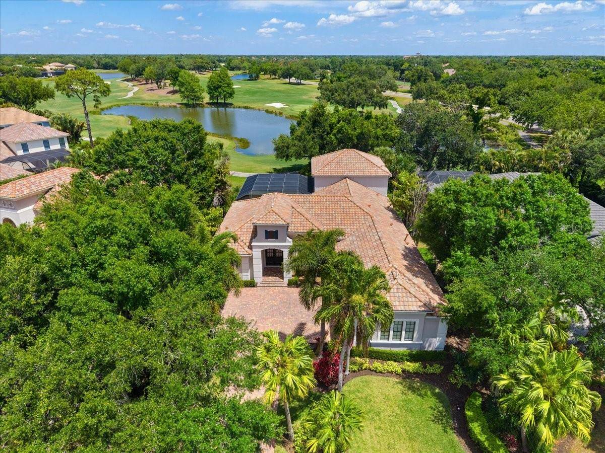 7527 GREYSTONE ST, Lakewood Ranch, FL 34202