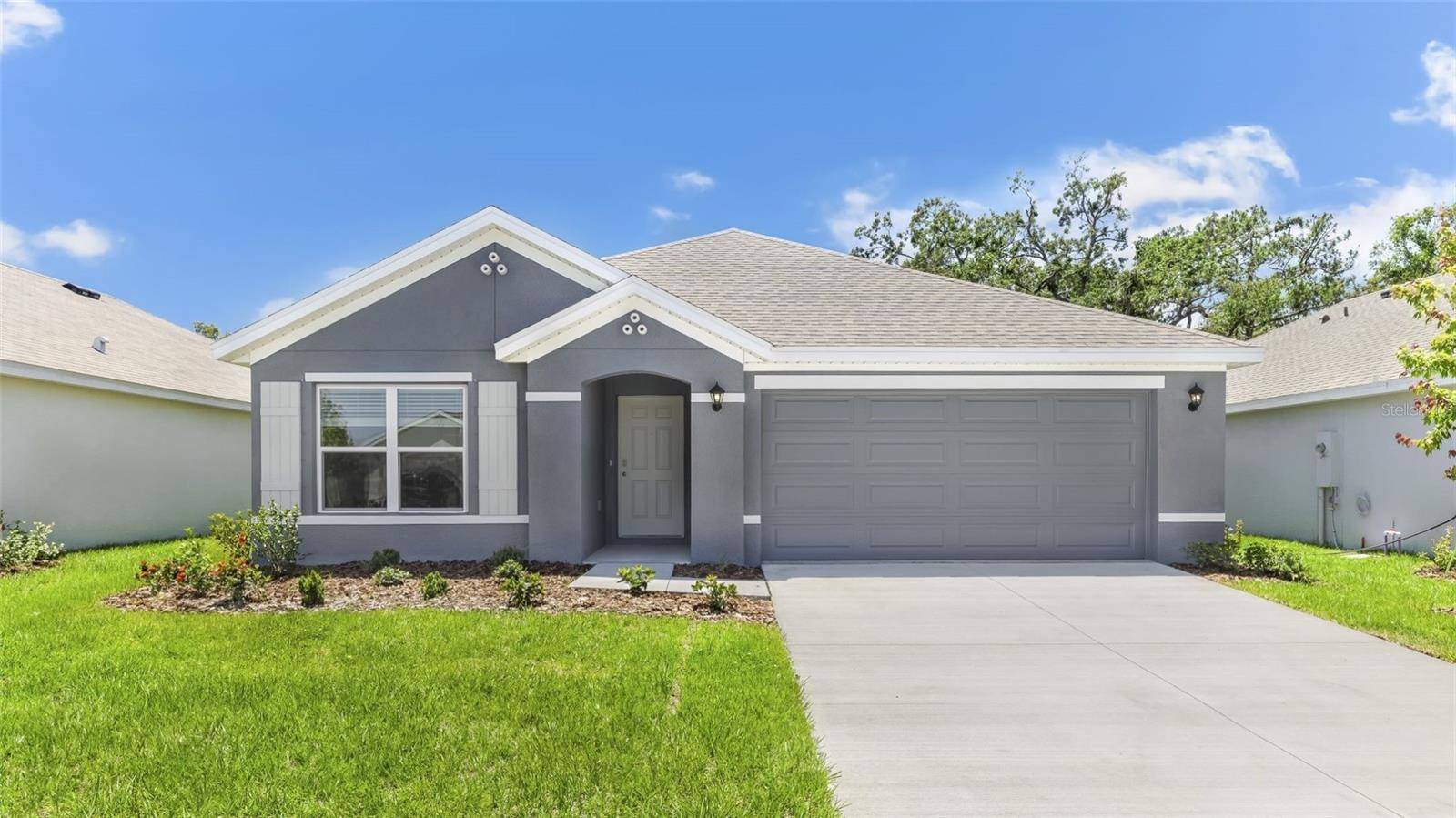 11908 MOUNTAIN ISLAND TRL, Parrish, FL 34219