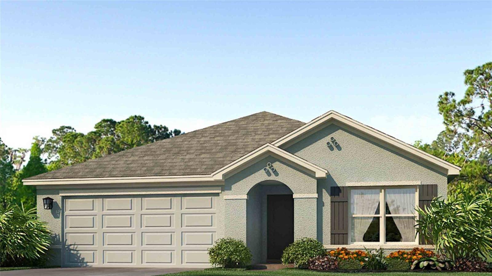 11908 MOUNTAIN ISLAND TRL, Parrish, FL 34219