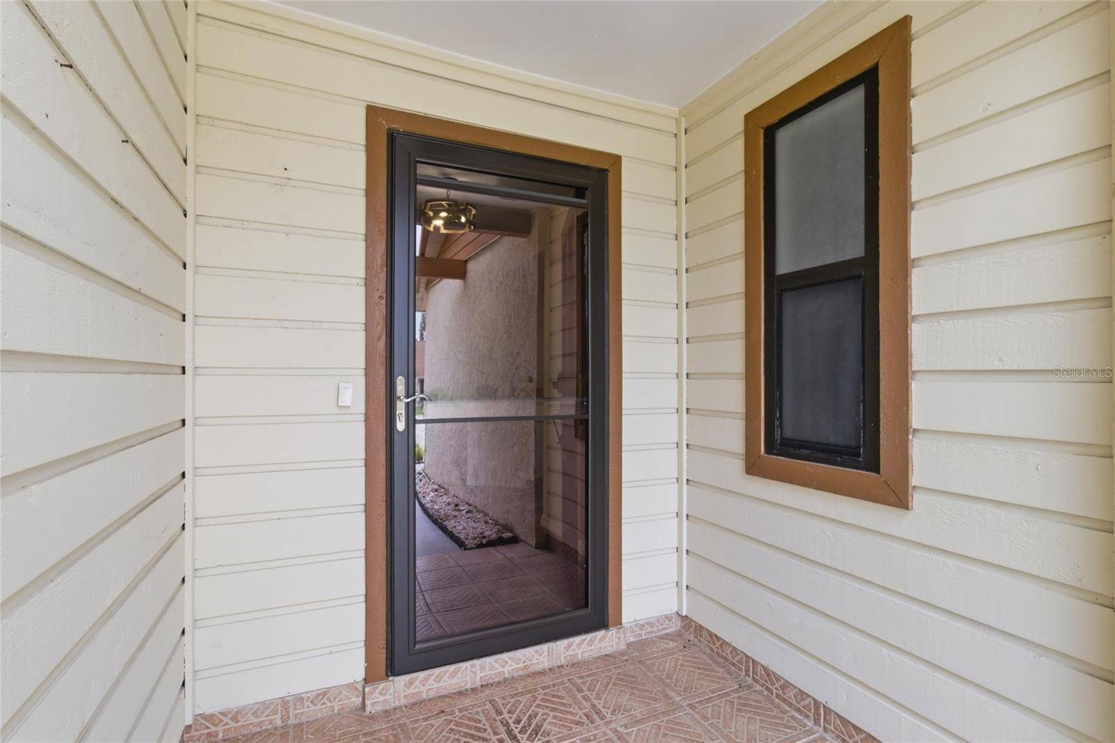 442 PENDLETON DR, Venice, FL 34292