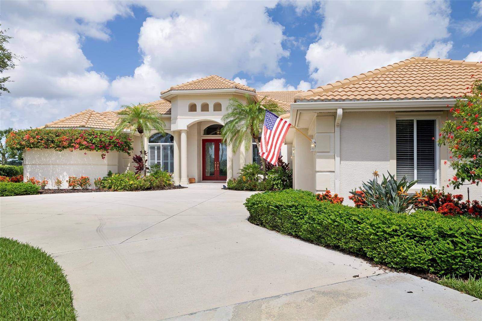 2528 TOM MORRIS DR, Sarasota, FL 34240