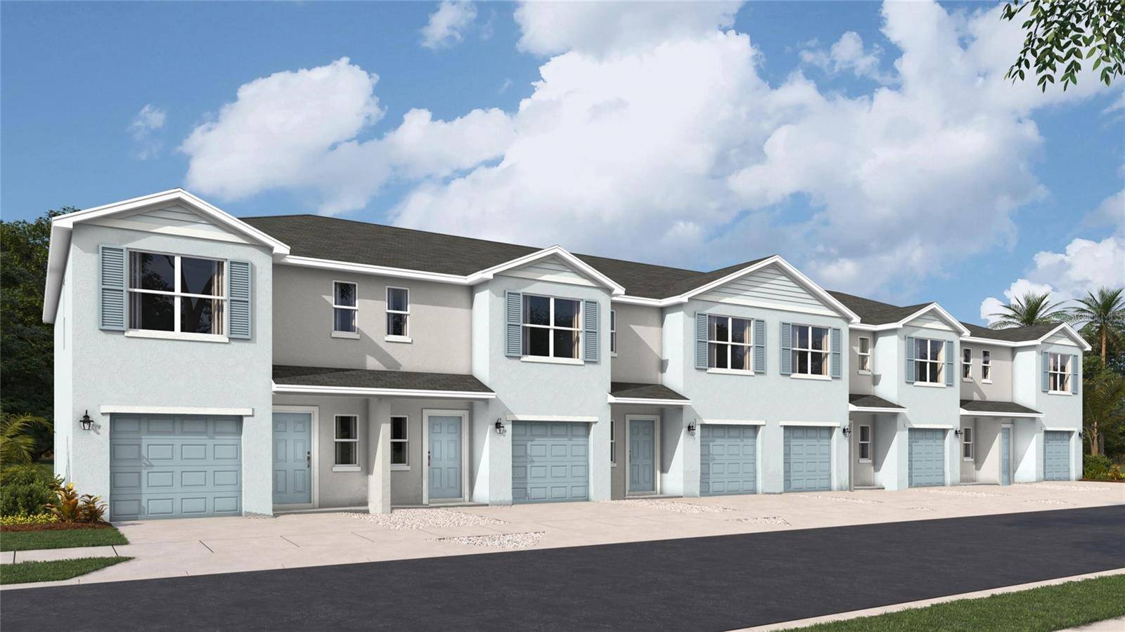4677 PLEASANT AVE, Palm Harbor, FL 34683