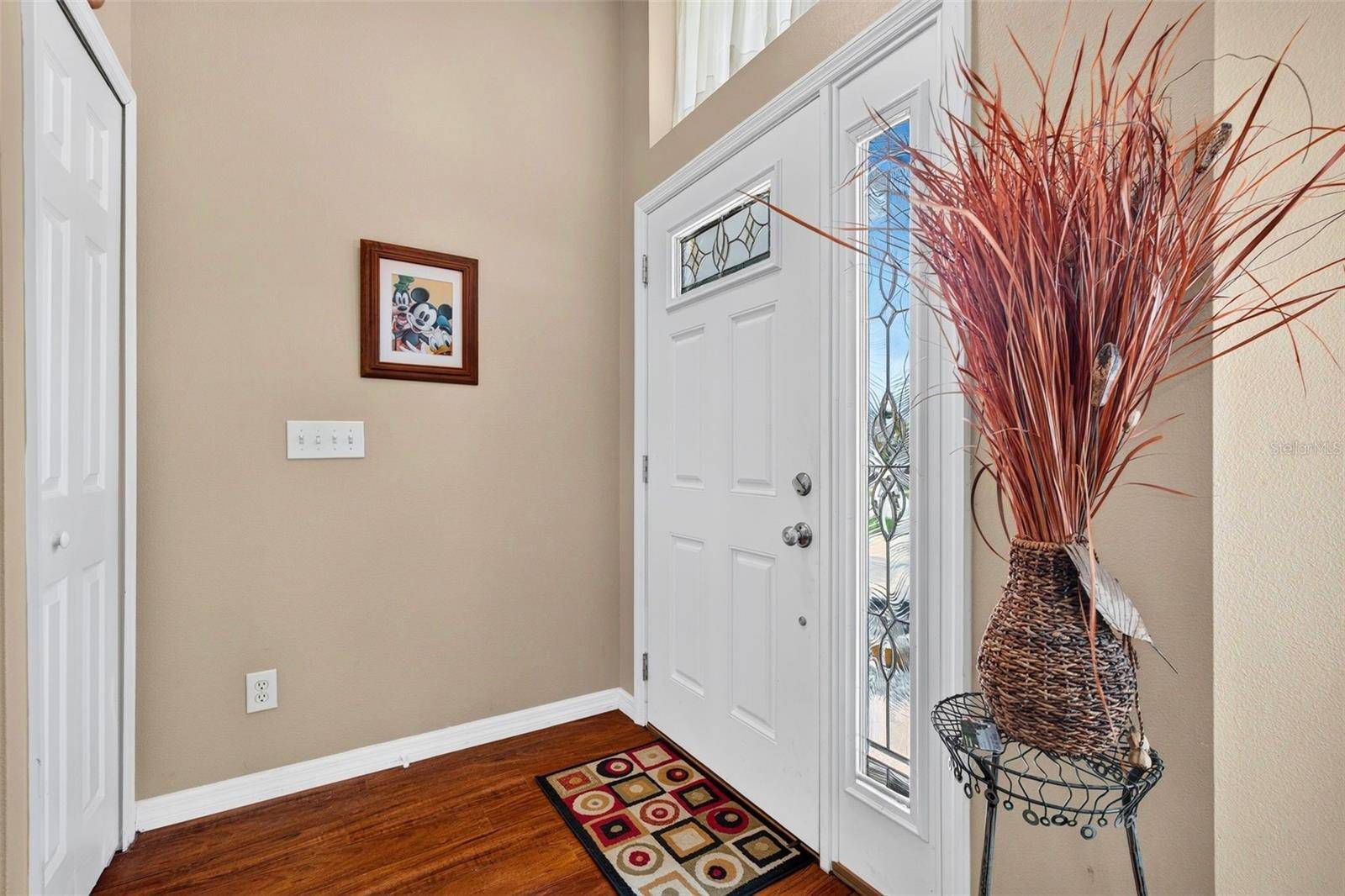 4623 SANIBEL WAY, Bradenton, FL 34203