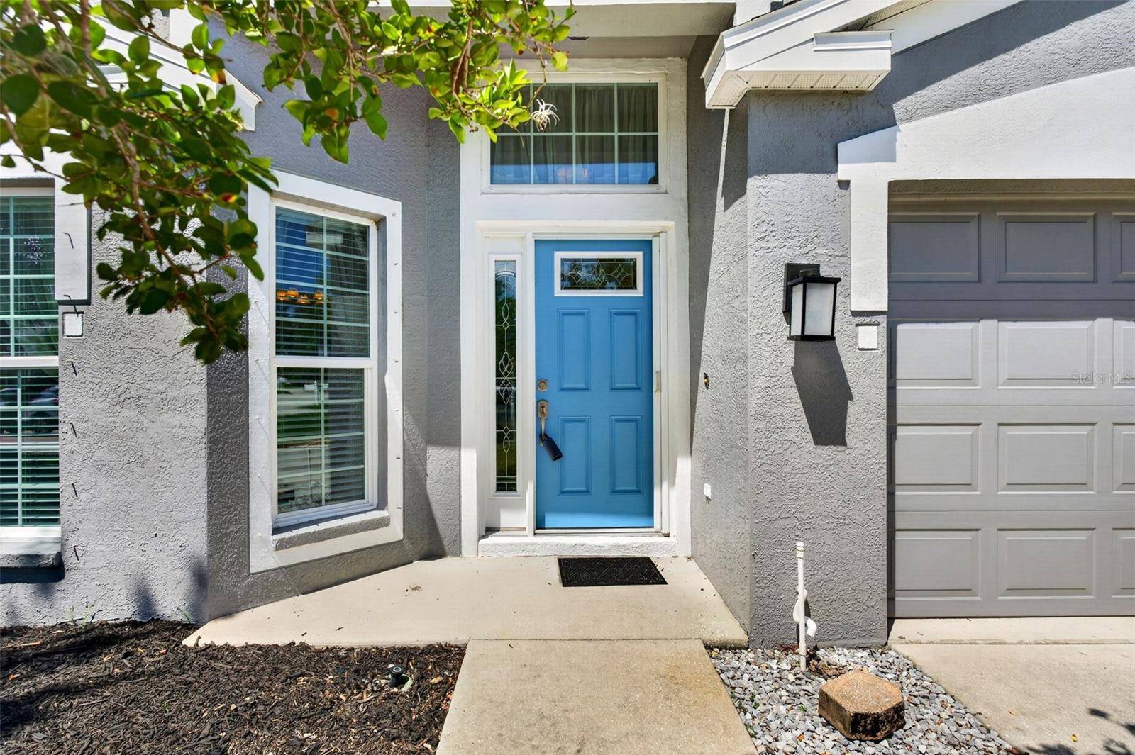 4623 SANIBEL WAY, Bradenton, FL 34203