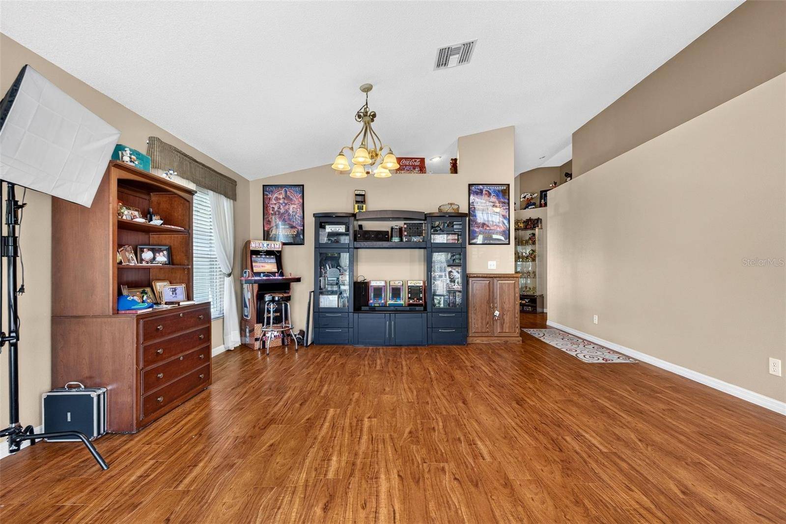 4623 SANIBEL WAY, Bradenton, FL 34203
