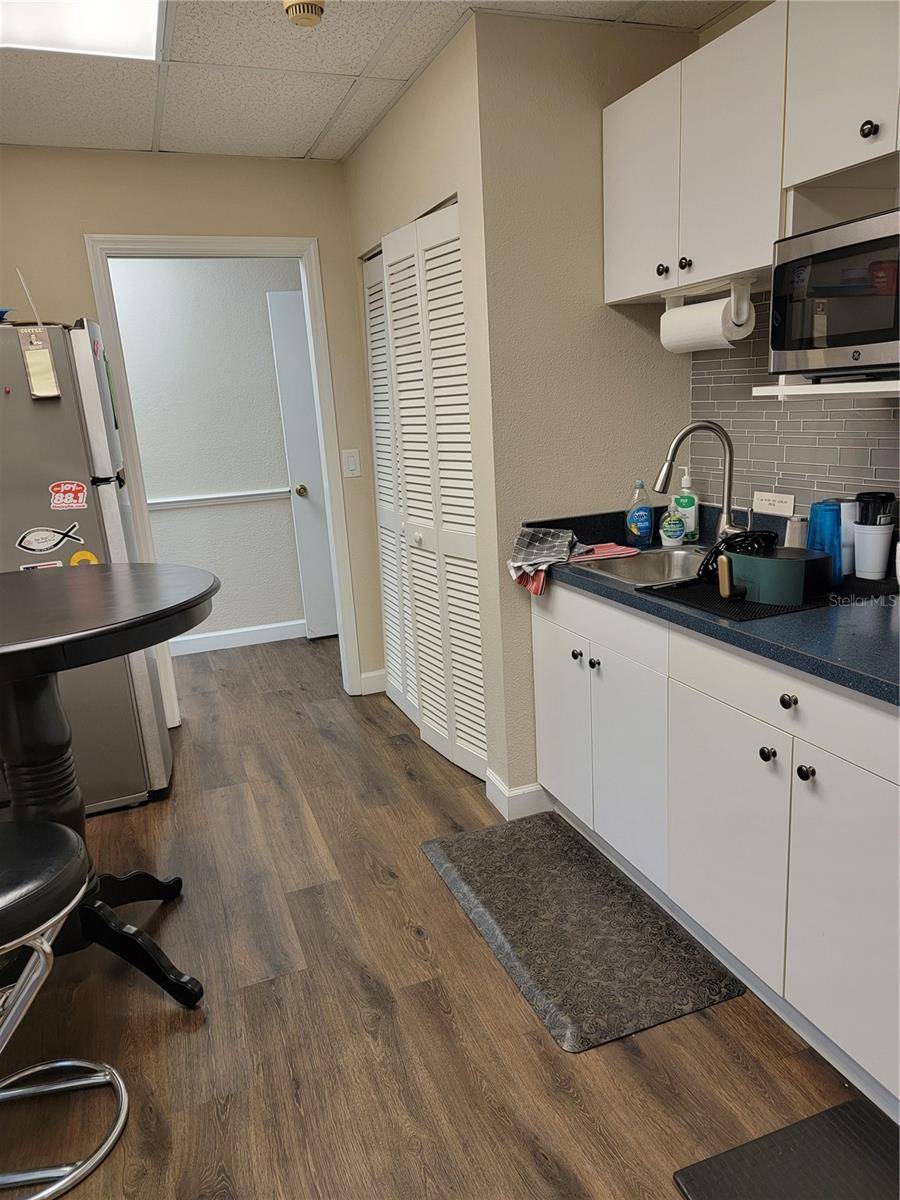 1521 TAMIAMI TRL S #1A, Venice, FL 34285