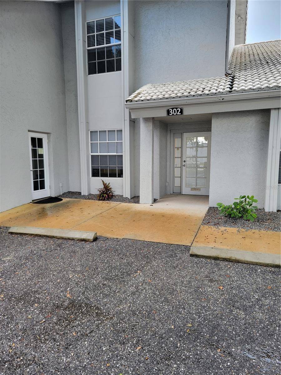 1521 TAMIAMI TRL S #1A, Venice, FL 34285