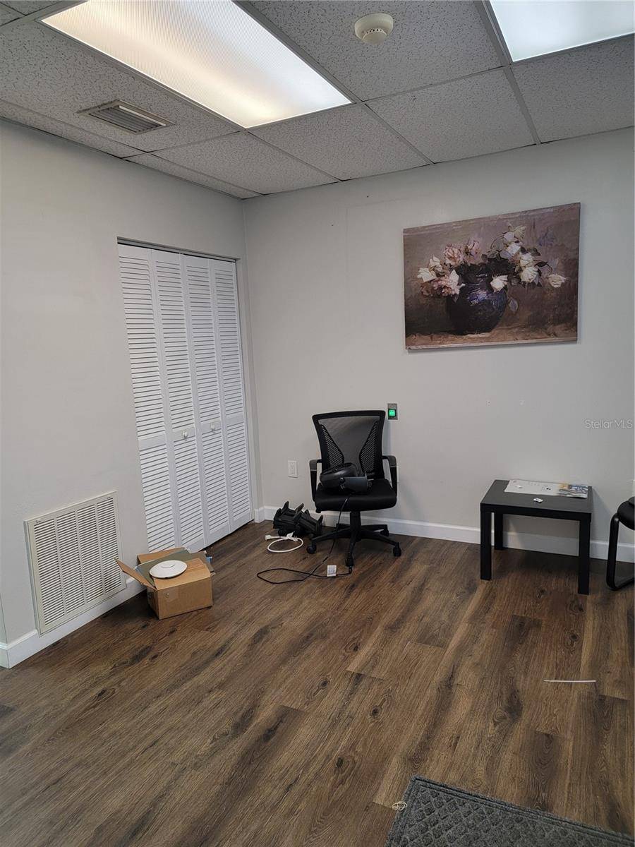 1521 TAMIAMI TRL S #2M, Venice, FL 34285