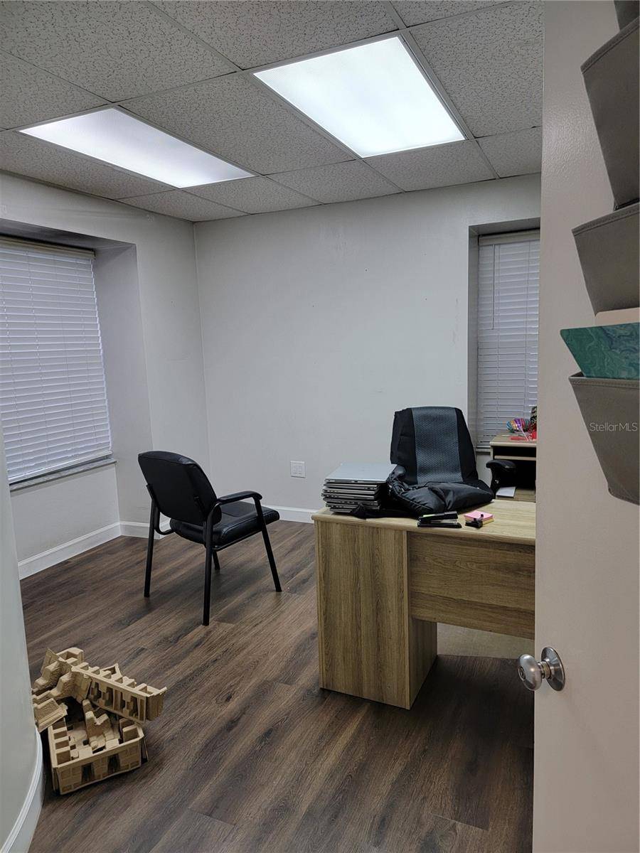 1521 TAMIAMI TRL S #2M, Venice, FL 34285