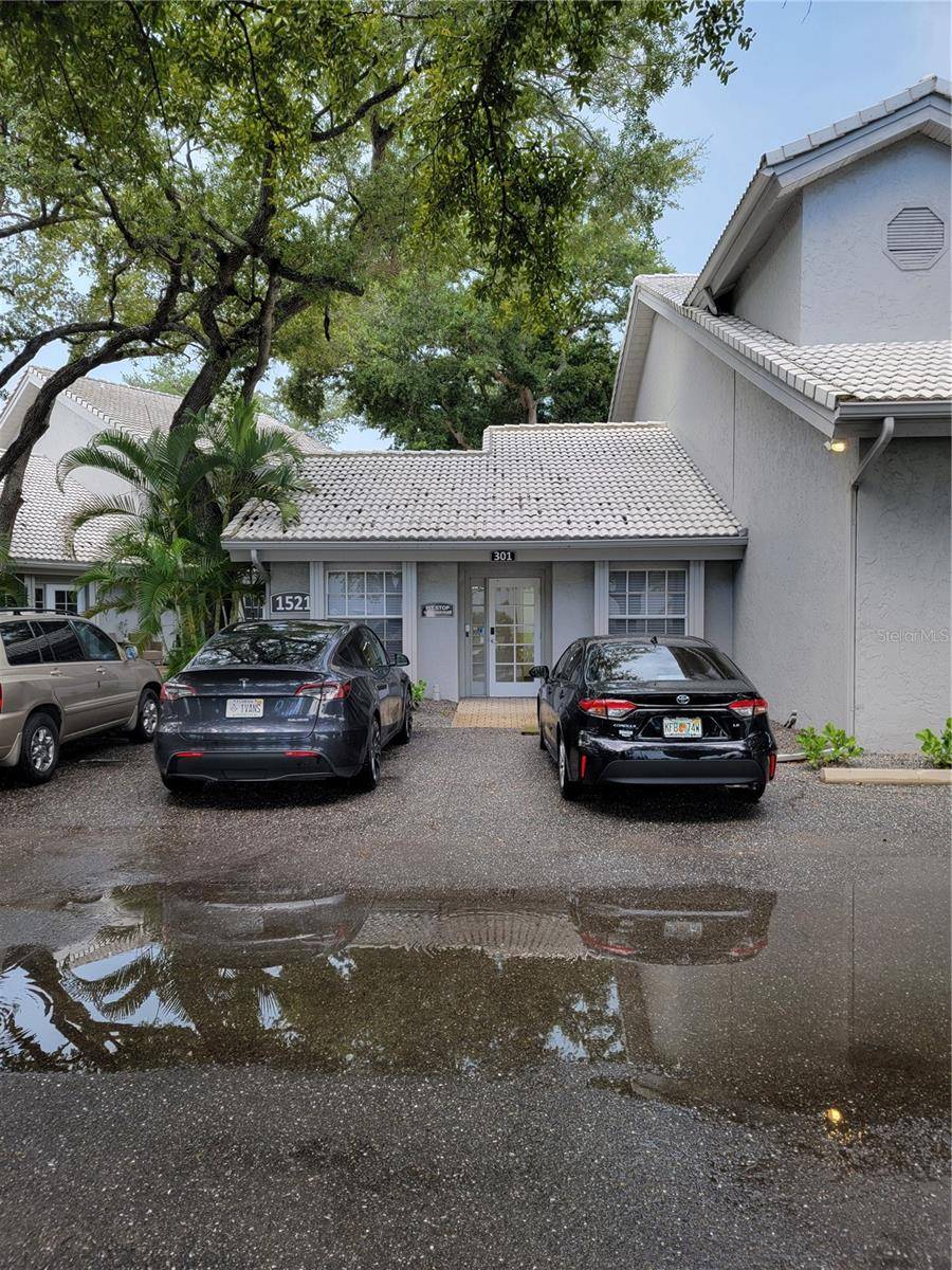 1521 TAMIAMI TRL S #2M, Venice, FL 34285