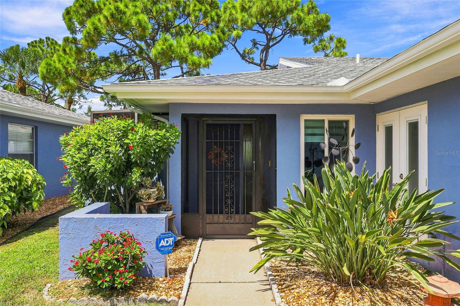 4208 CENTER POINTE LN #27, Sarasota, FL 34233