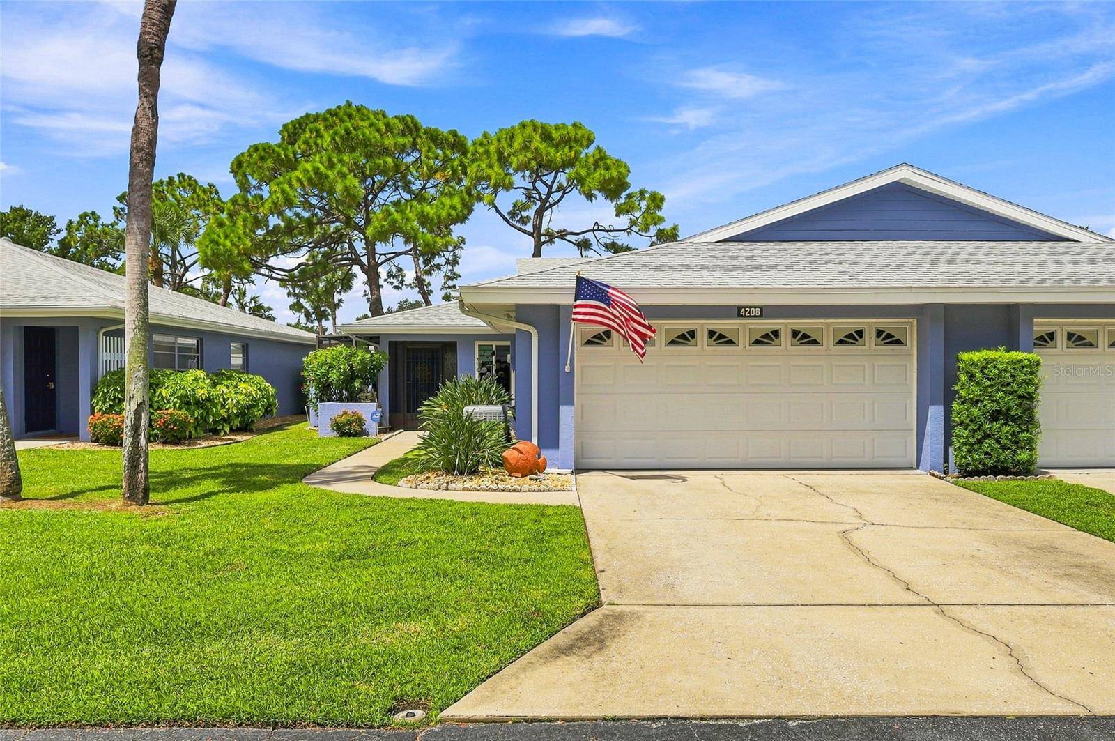 4208 CENTER POINTE LN #27, Sarasota, FL 34233