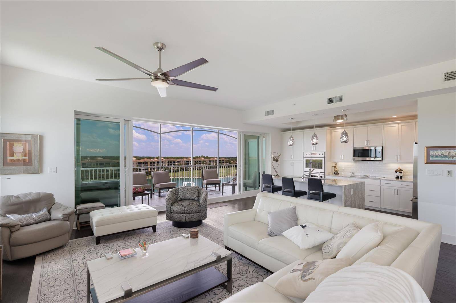 10530 BOARDWALK LOOP #601, Bradenton, FL 34202