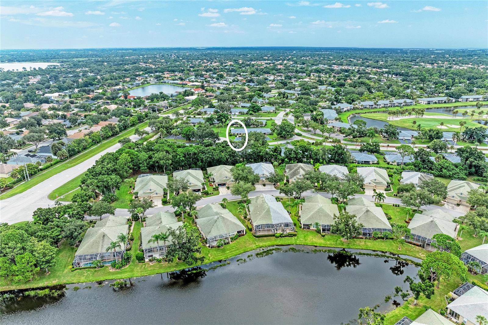 7008 W COUNTRY CLUB DR N #139, Sarasota, FL 34243