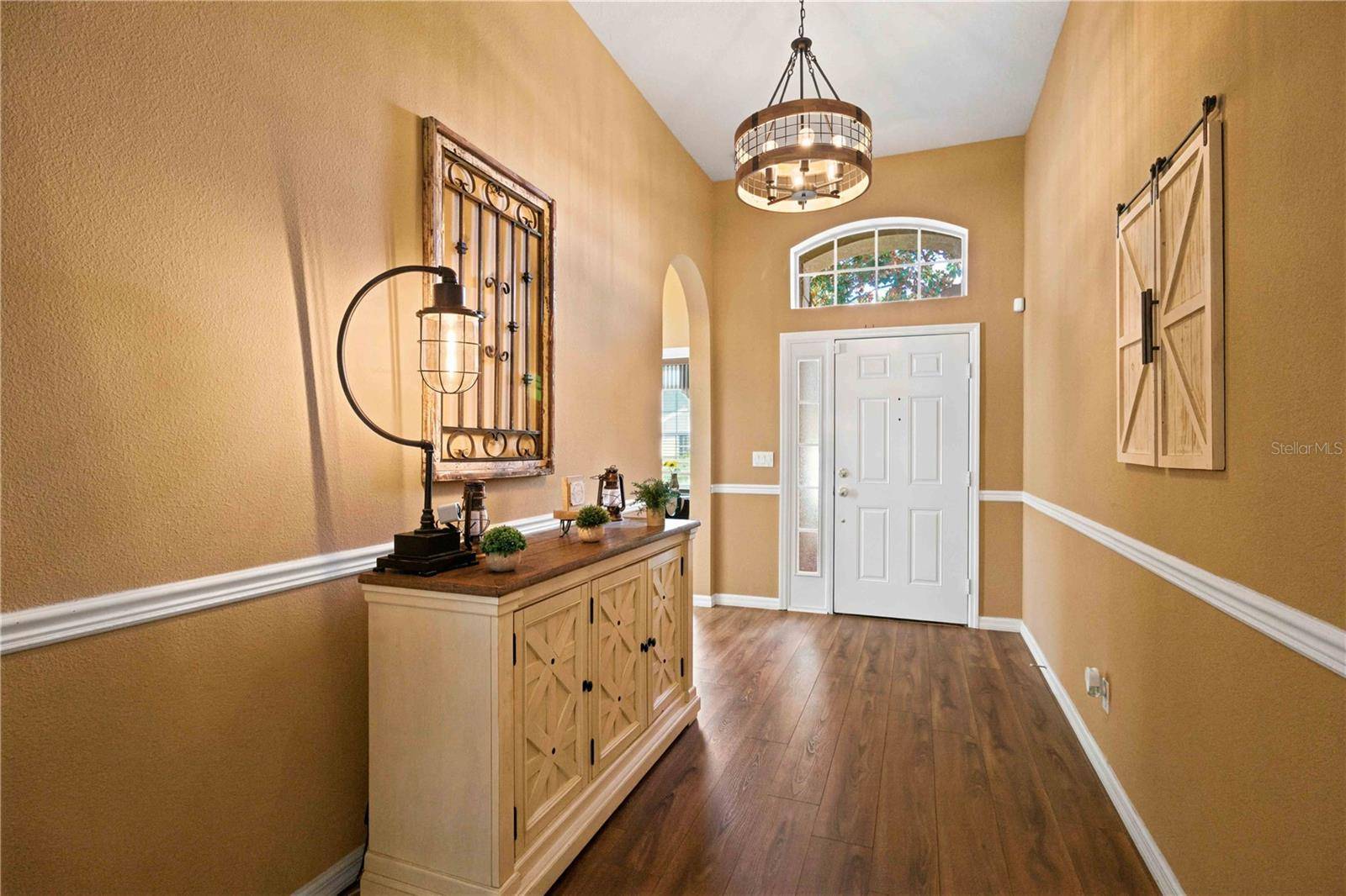6733 45TH TER E, Bradenton, FL 34203