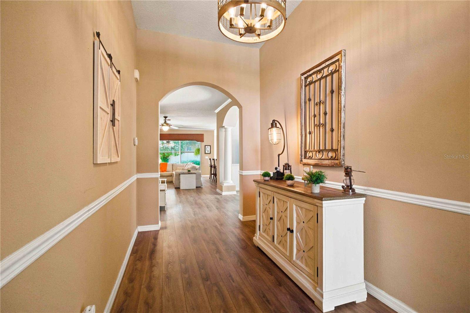 6733 45TH TER E, Bradenton, FL 34203