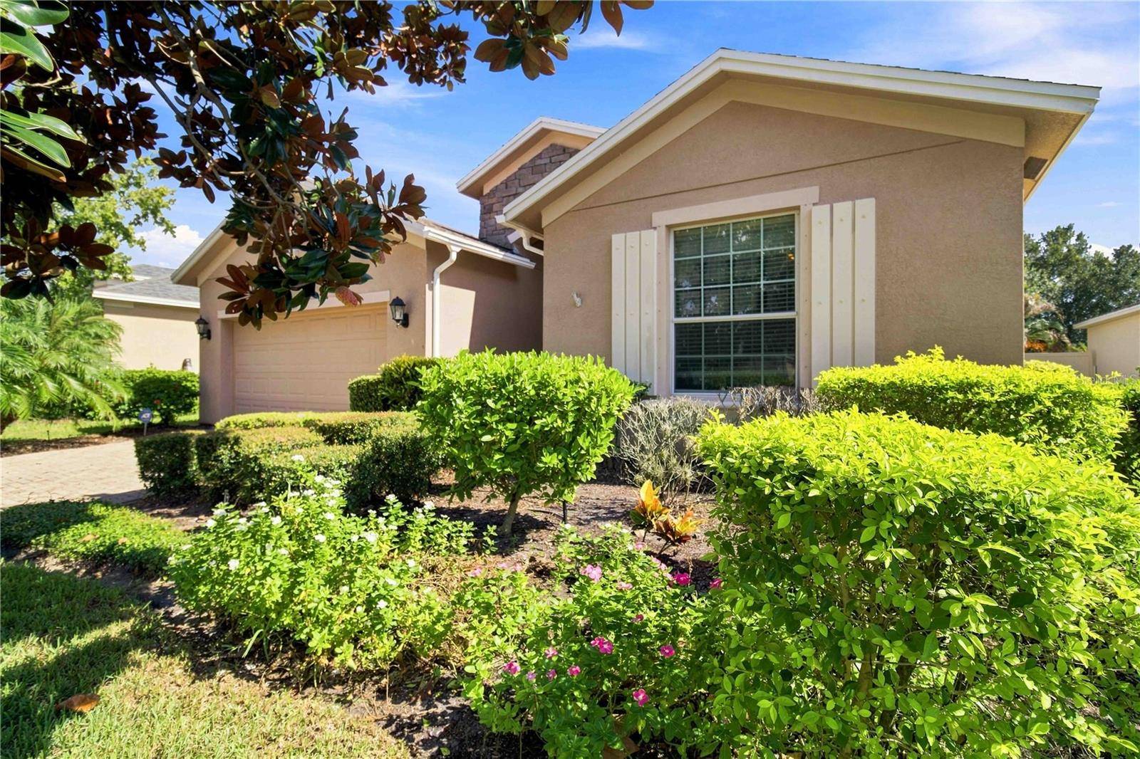 6733 45TH TER E, Bradenton, FL 34203