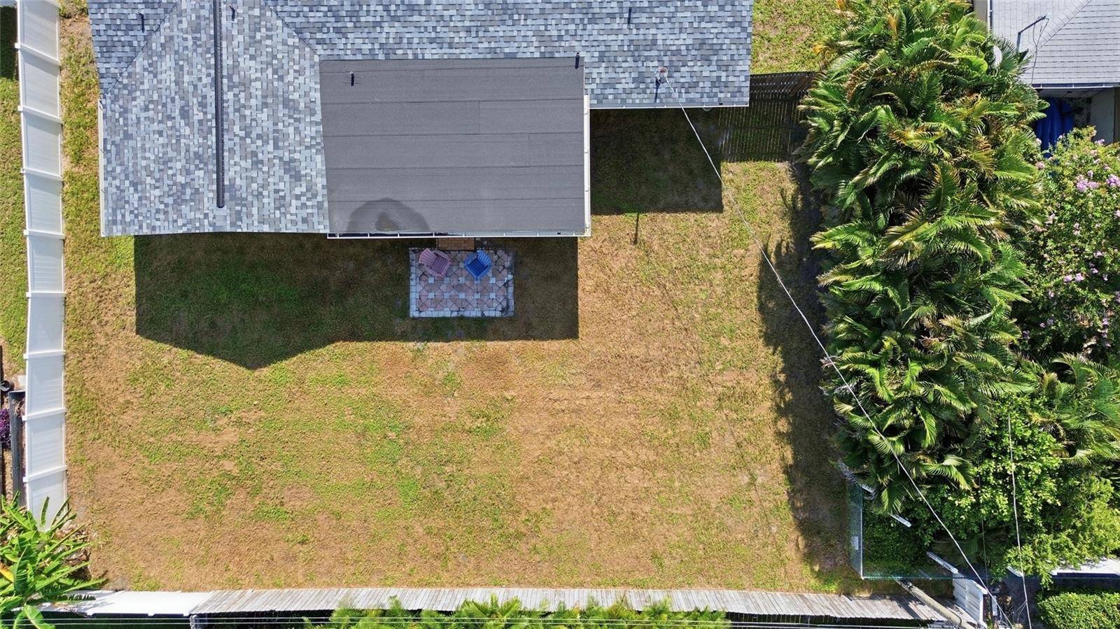 1786 COCONUT DR, Venice, FL 34293