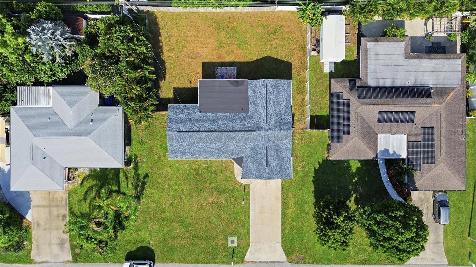 1786 COCONUT DR, Venice, FL 34293