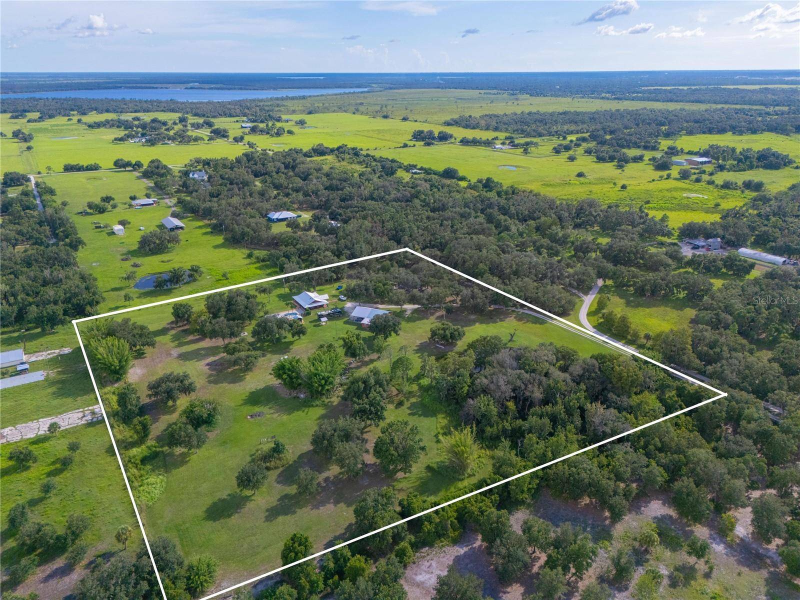15190 LEEANN RD, Sarasota, FL 34240