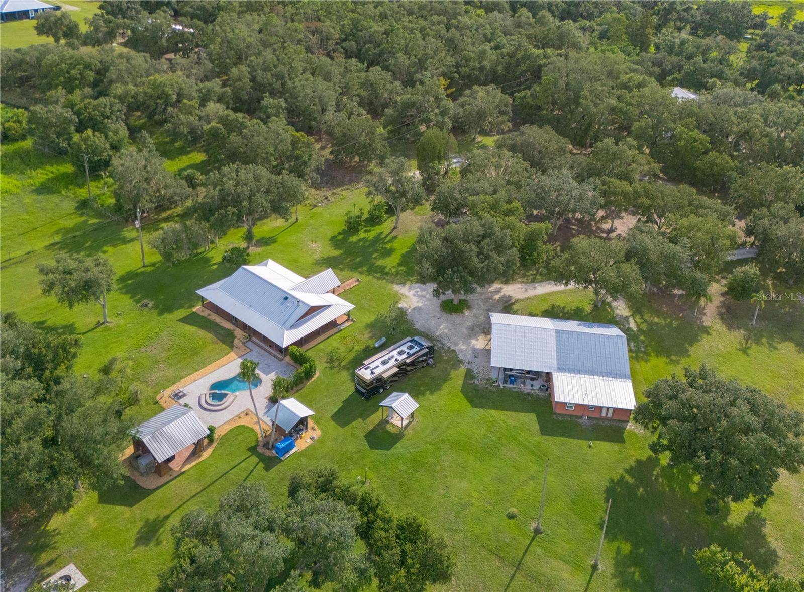 15190 LEEANN RD, Sarasota, FL 34240