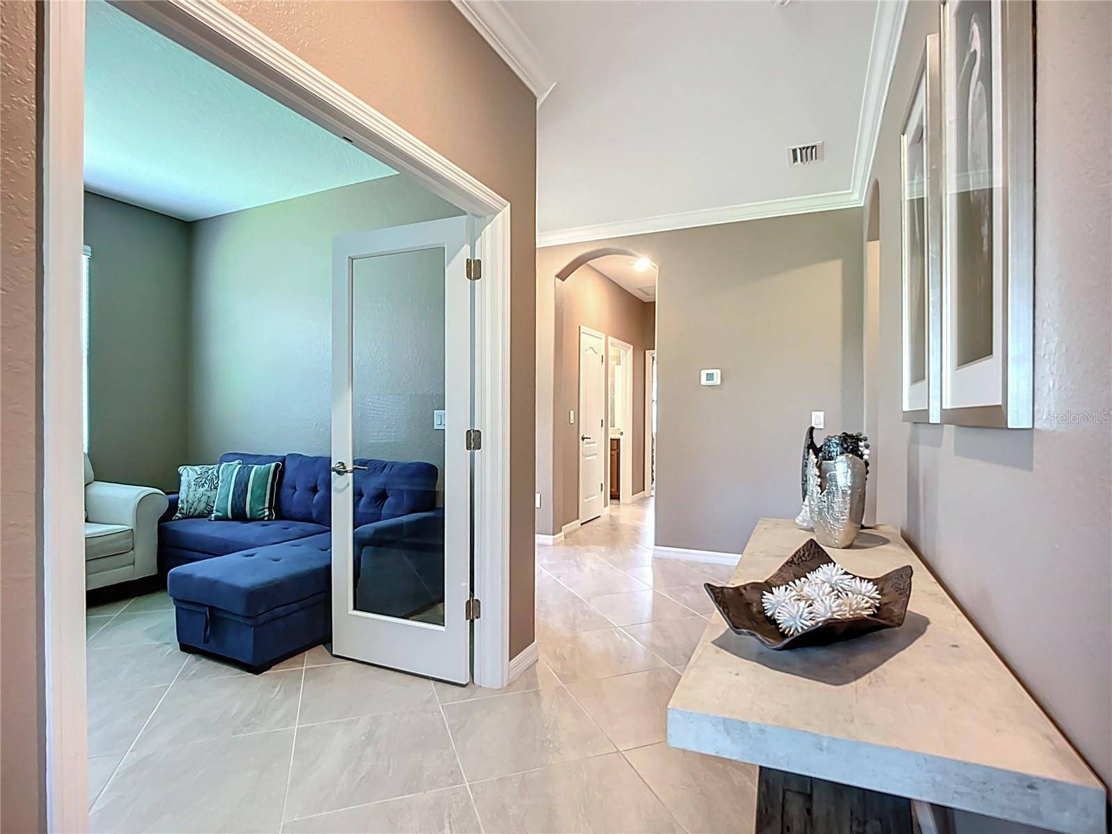 24137 SPARTINA DR, Venice, FL 34293