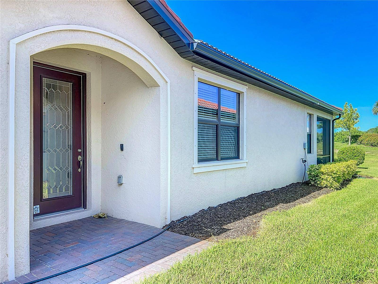 24137 SPARTINA DR, Venice, FL 34293