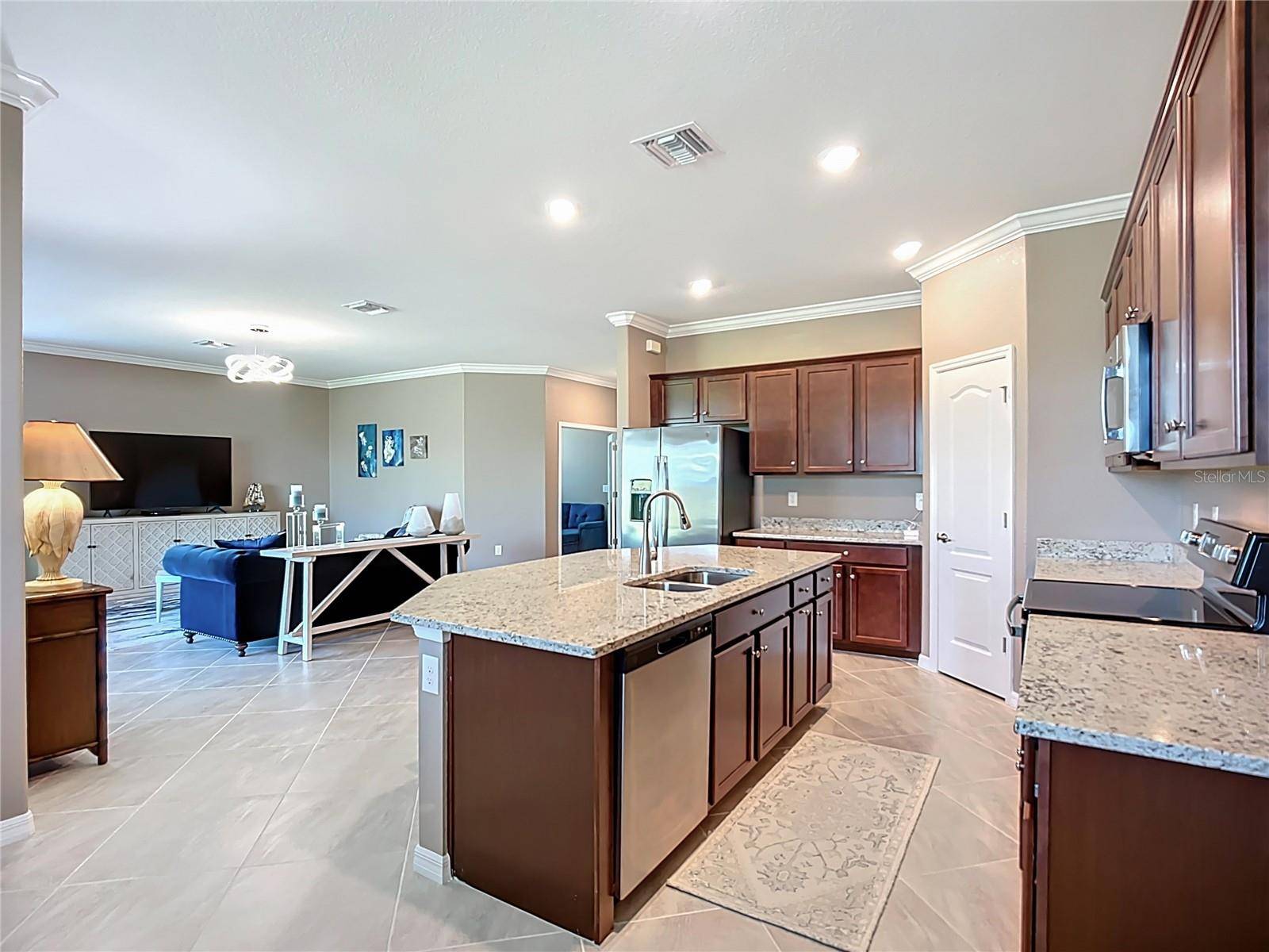 24137 SPARTINA DR, Venice, FL 34293