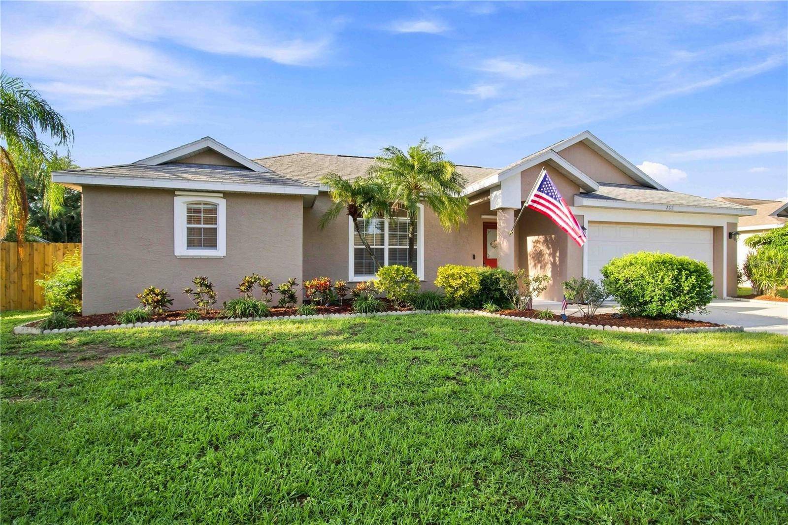 732 PLUM TREE LN, Sarasota, FL 34243