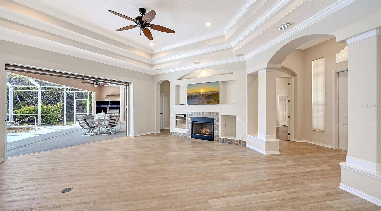 13112 PEREGRIN CIR, Bradenton, FL 34212
