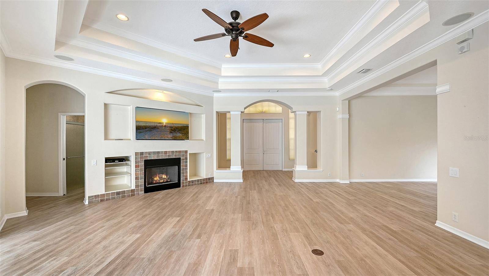 13112 PEREGRIN CIR, Bradenton, FL 34212
