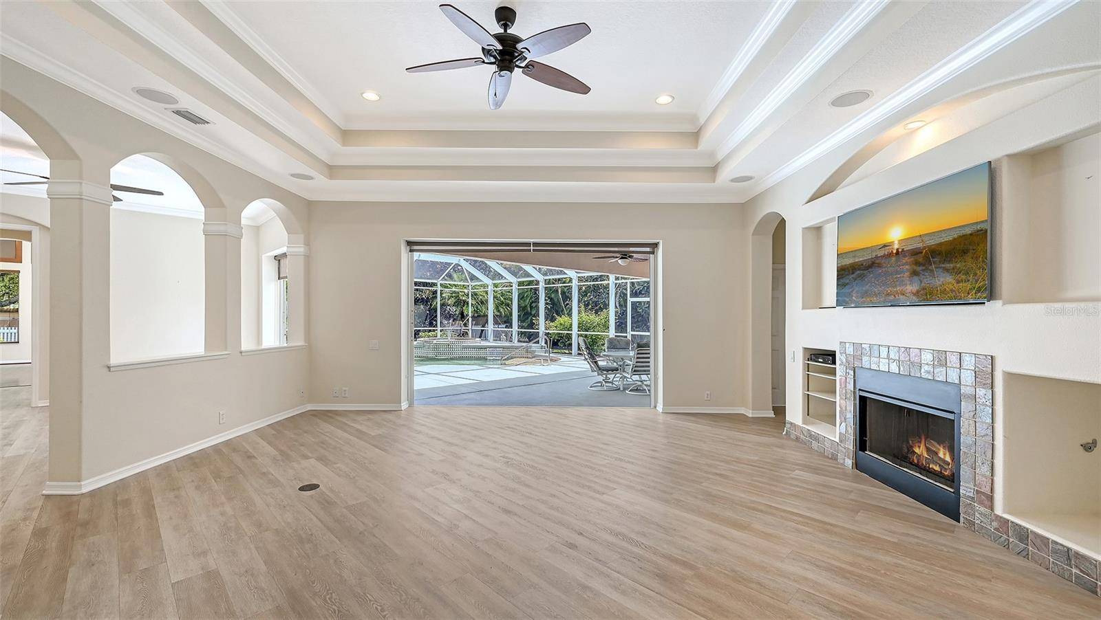 13112 PEREGRIN CIR, Bradenton, FL 34212