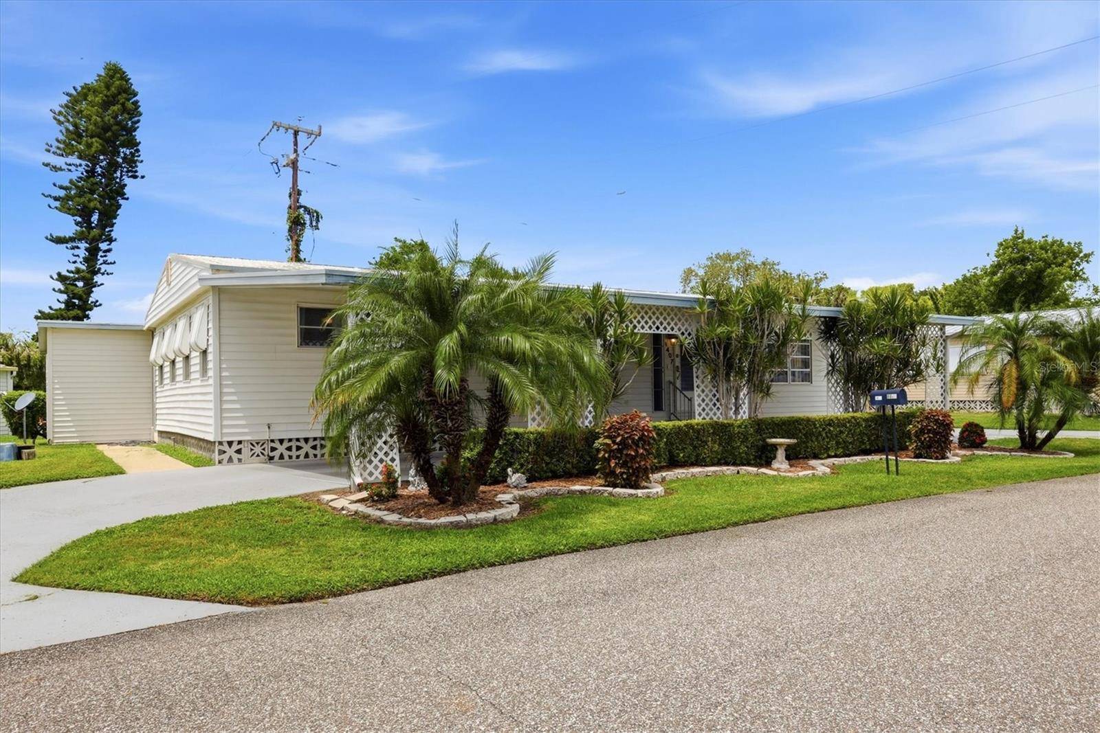 1407 41ST AVE E, Ellenton, FL 34222