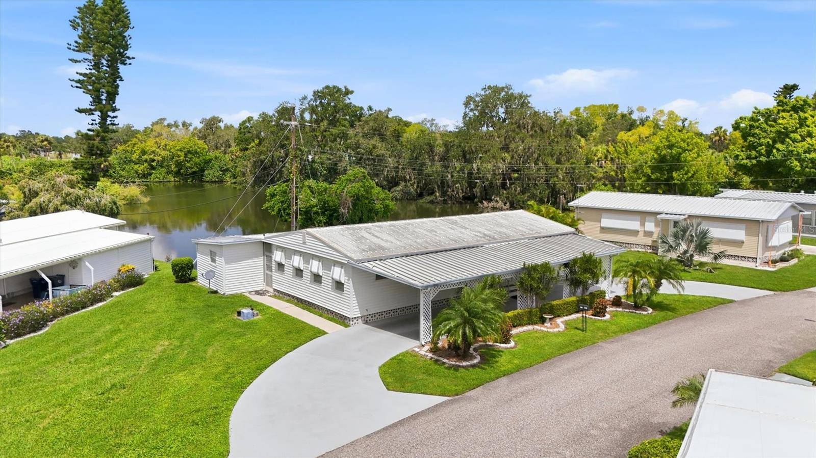 1407 41ST AVE E, Ellenton, FL 34222