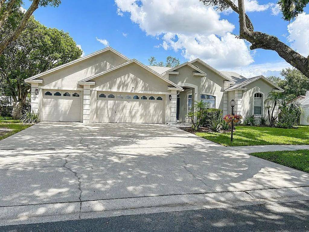 3907 ROLLING TERRACE LN, Valrico, FL 33596