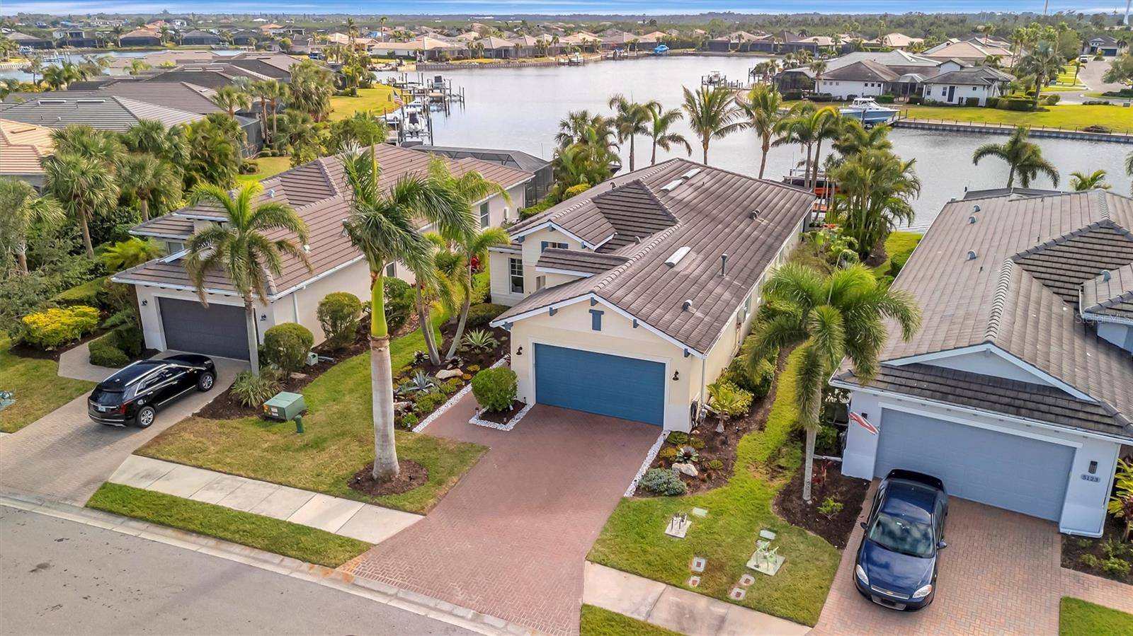 5125 TIDEWATER PRESERVE BLVD, Bradenton, FL 34208