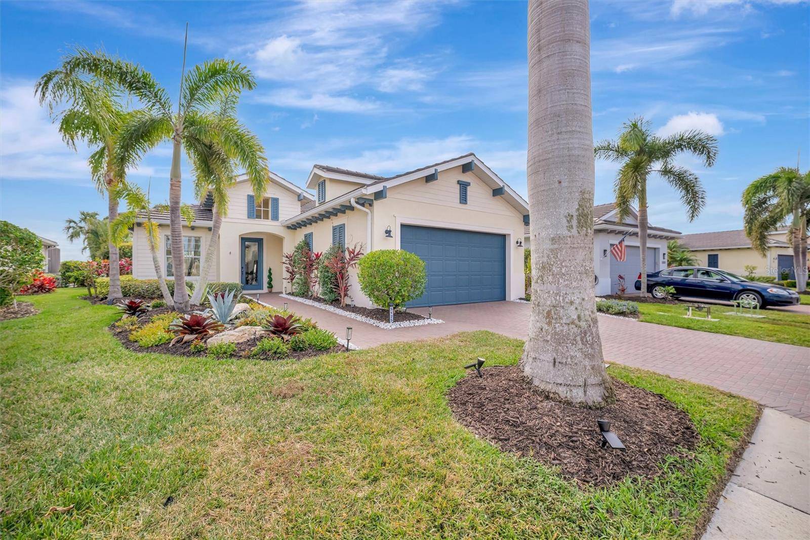 5125 TIDEWATER PRESERVE BLVD, Bradenton, FL 34208