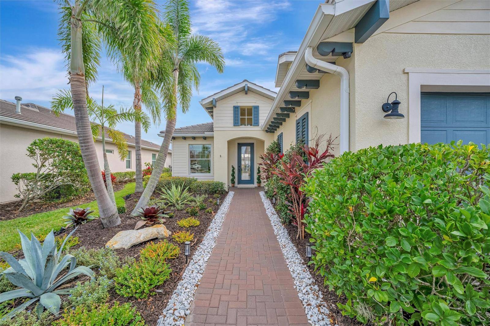 5125 TIDEWATER PRESERVE BLVD, Bradenton, FL 34208