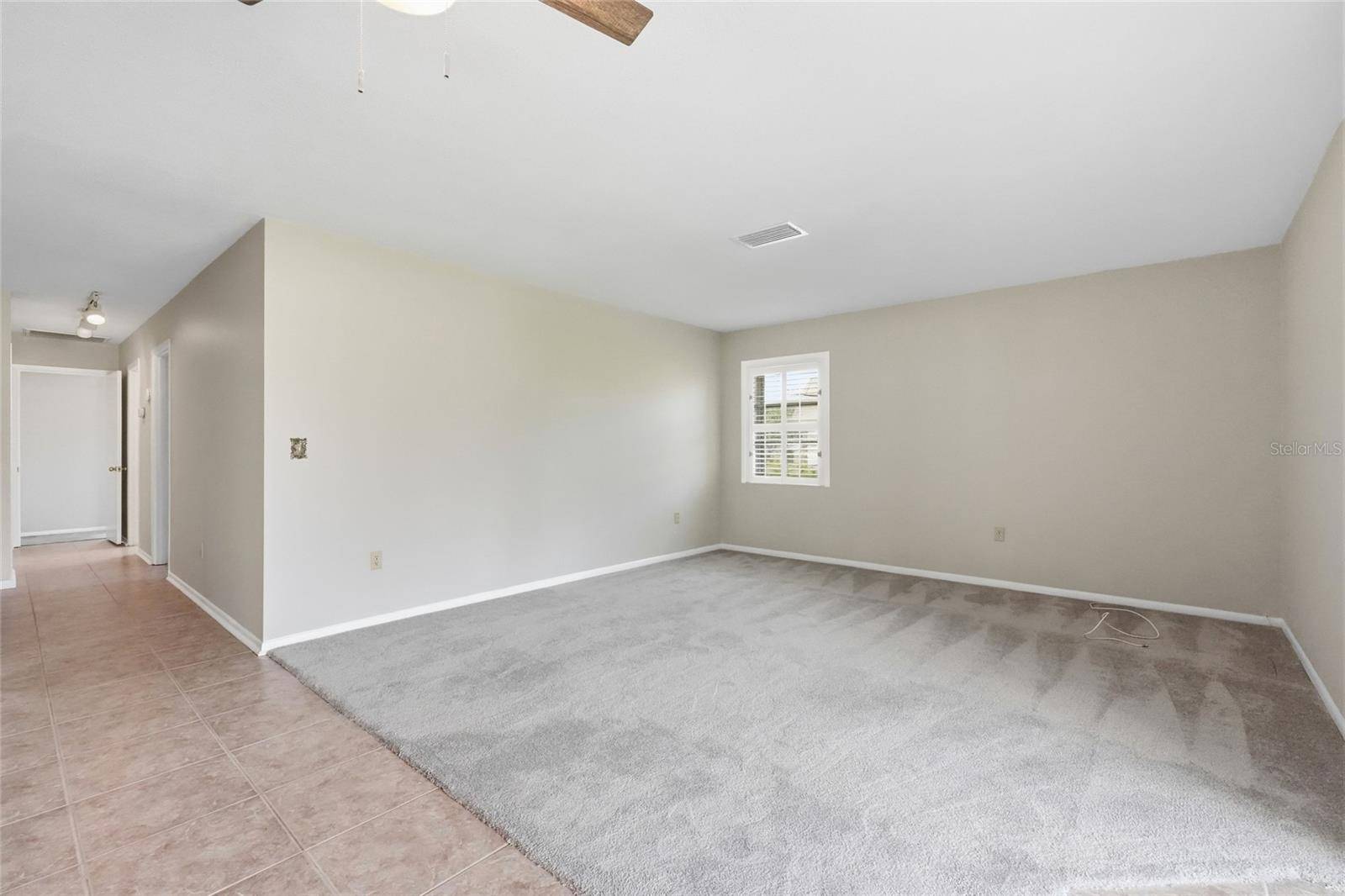 7206 10TH AVE W, Bradenton, FL 34209