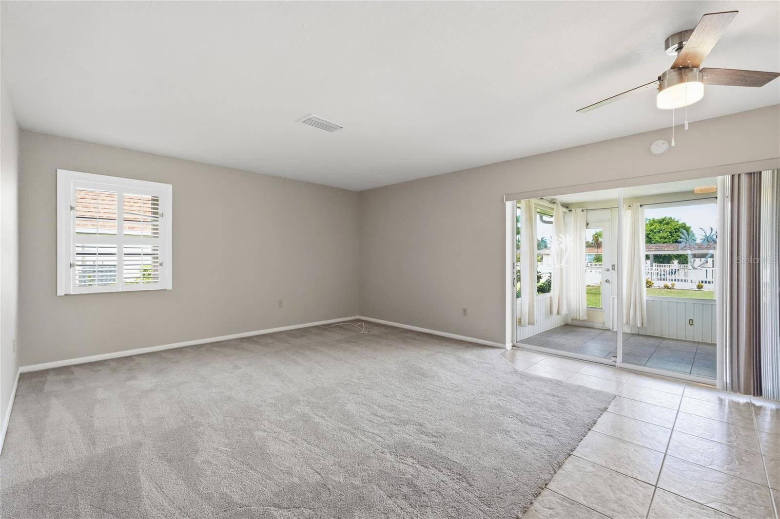 7206 10TH AVE W, Bradenton, FL 34209