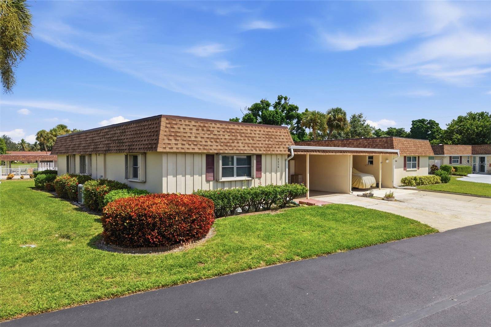 7206 10TH AVE W, Bradenton, FL 34209