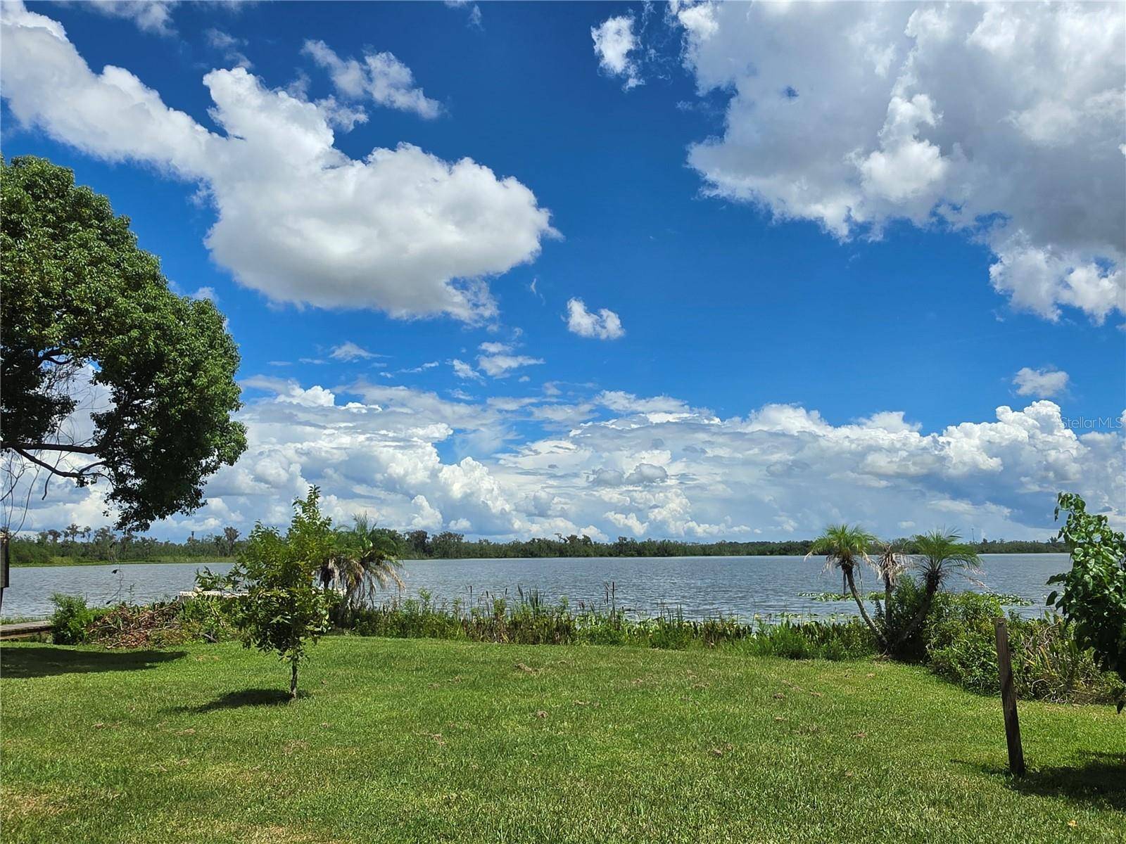 4414 BONNET LAKE DR, Haines City, FL 33844